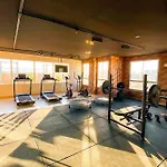 Mirante #203 - Apê com 2 suítes by Carpediem