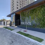 Mirante #203 - Apê com 2 suítes by Carpediem