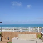 Mirante #203 - Apê com 2 suítes by Carpediem